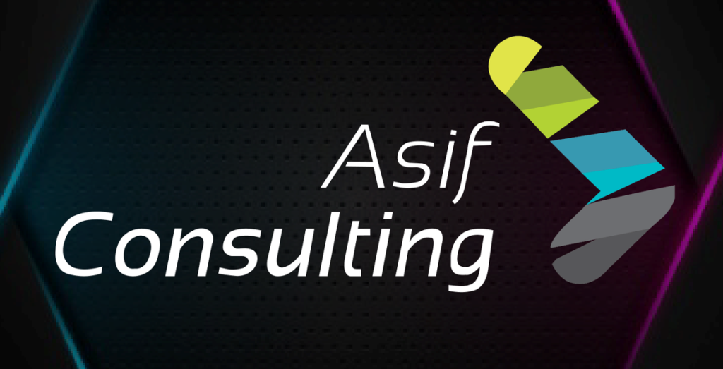 269836429_1307484293097819_6961014564369412238_n